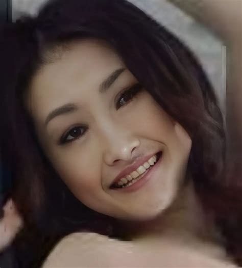 azumi mizushima javguru|Azumi Mizushima Porn Star Uncensored Videos .